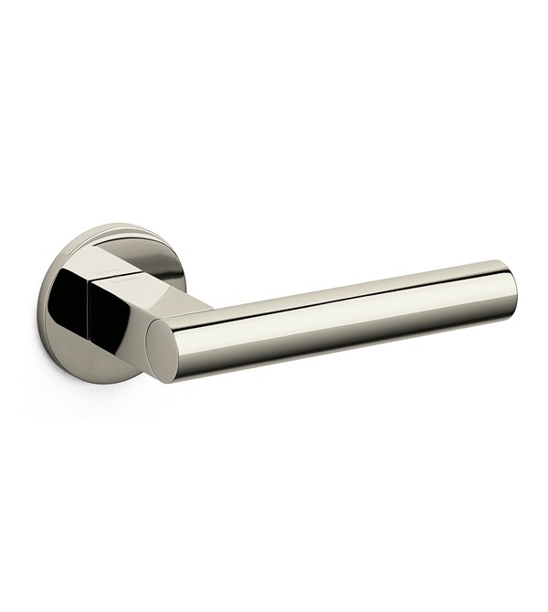 Handles "OLIVARI Euclide M229B"