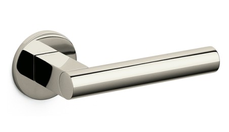 Handles "OLIVARI Euclide M229B"