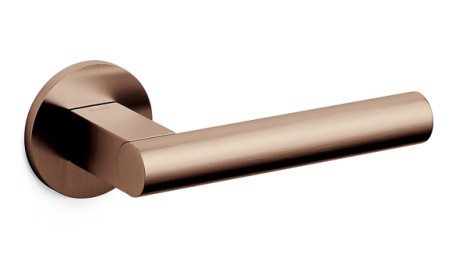 Rankenos "OLIVARI Euclide M229B"