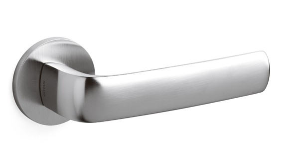 Handles "OLIVARI Diva M256B"