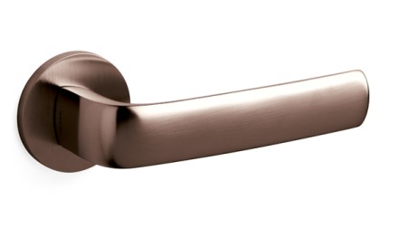 Rankenos "OLIVARI Diva M256B"