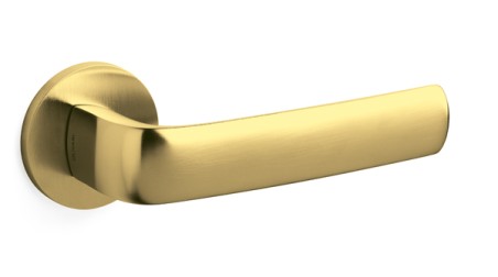 Handles "OLIVARI Diva M256B"