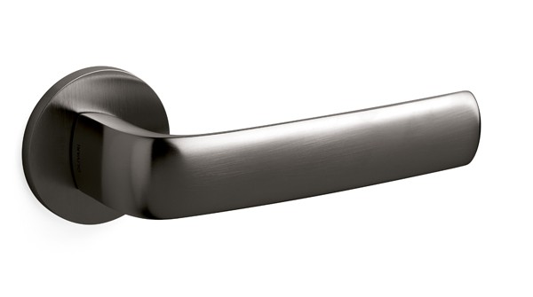 Handles "OLIVARI Diva M256B"