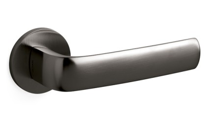 Handles "OLIVARI Diva M256B"
