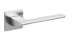 Rankenos "OLIVARI Trend M228B"