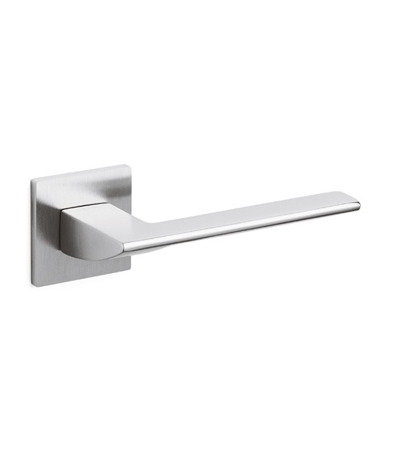 Handles "OLIVARI Trend M228B"