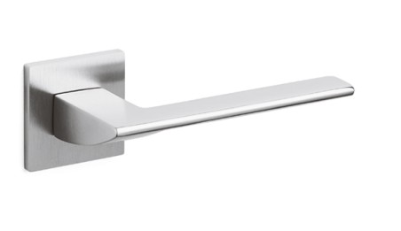 Handles "OLIVARI Trend M228B"