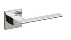 Rankenos "OLIVARI Trend M228B" 2