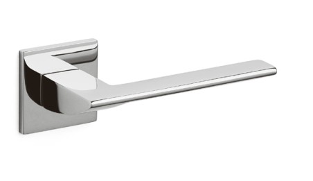 Rankenos "OLIVARI Trend M228B"