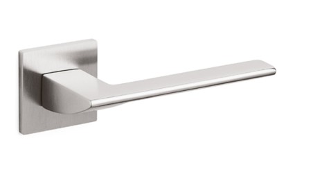 Rankenos "OLIVARI Trend M228B"