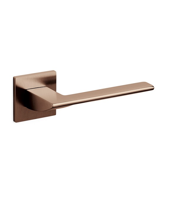 Rankenos "OLIVARI Trend M228B"