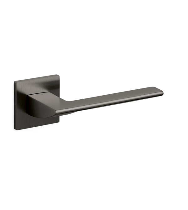 Handles "OLIVARI Trend M228B"