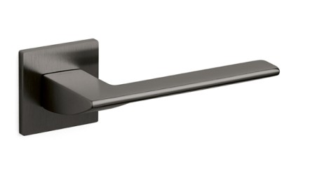 Rankenos "OLIVARI Trend M228B"