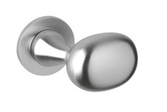 Handles "OLIVARI Melanzana M266"