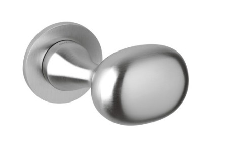 Handles "OLIVARI Melanzana M266"