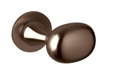 Handles "OLIVARI Melanzana M266"