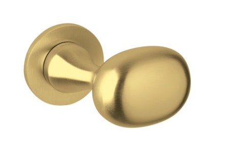 Handles "OLIVARI Melanzana M266"