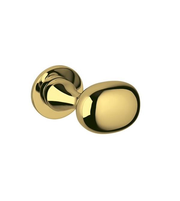 Handles "OLIVARI Melanzana M266"