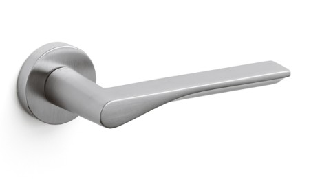 Rankenos "OLIVARI Fin M217"