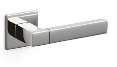 Handles "OLIVARI Planet QB Bicolor M203B"