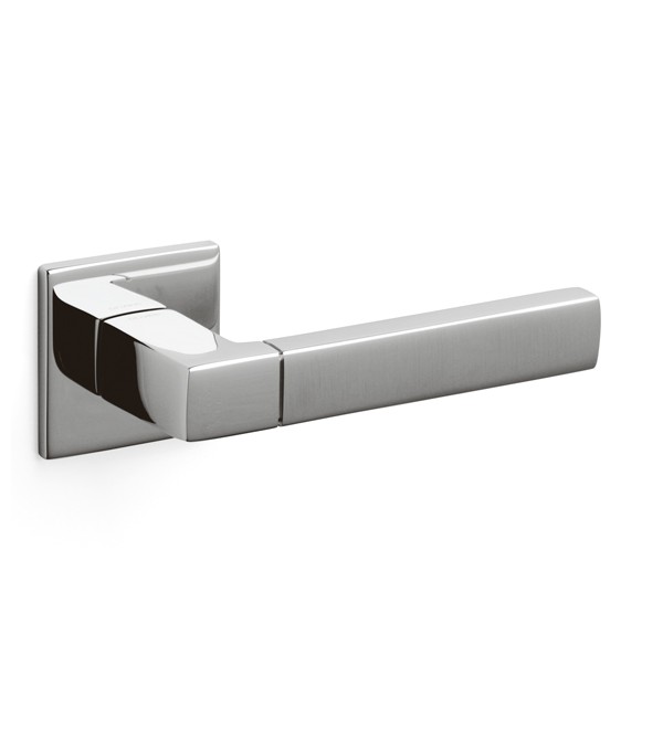 Handles "OLIVARI Planet QB Bicolor M203B"