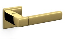 Rankenos "OLIVARI Planet QB Bicolor M203B" 2