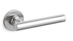 Handles "OLIVARI Dolce Vita M243B"