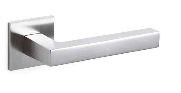 Handles "OLIVARI ABC M255B"