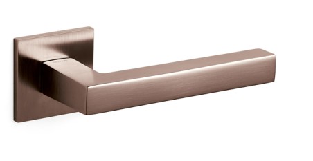 Rankenos "OLIVARI ABC M255B"