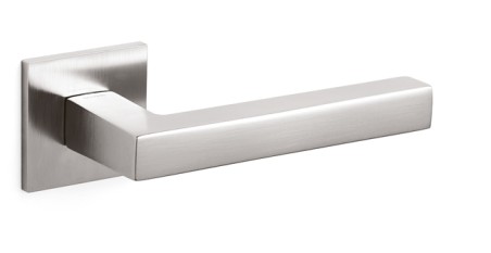 Handles "OLIVARI ABC M255B"