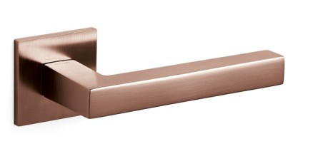 Handles "OLIVARI ABC M255B"