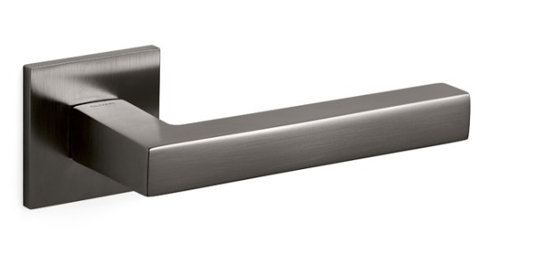 Rankenos "OLIVARI ABC M255B"