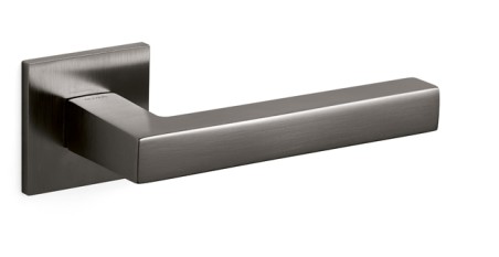 Handles "OLIVARI ABC M255B"