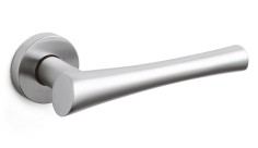 Rankenos "OLIVARI Sibilla M154"