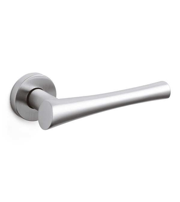 Handles "OLIVARI Sibilla M154"