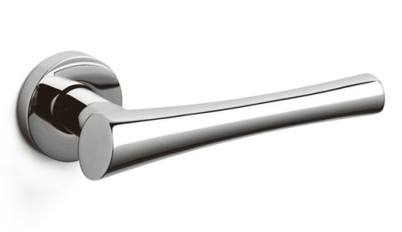 Handles "OLIVARI Sibilla M154"