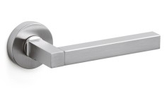 Handles "OLIVARI Time M192" 2