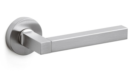 Rankenos "OLIVARI Time M192"