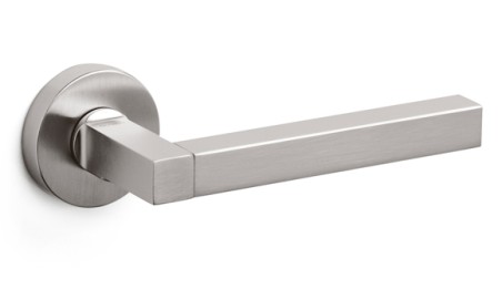 Rankenos "OLIVARI Time M192"