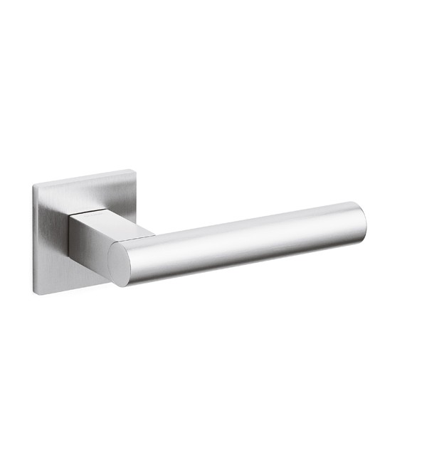 Handles "OLIVARI Euclide Q M230B"