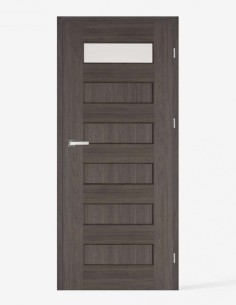 Vidaus durys "ELSA A1"