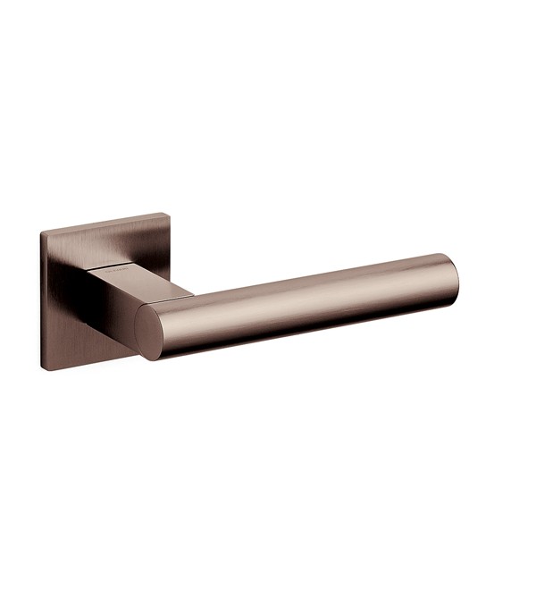 Rankenos "OLIVARI Euclide Q M230B"