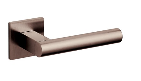 Rankenos "OLIVARI Euclide Q M230B"