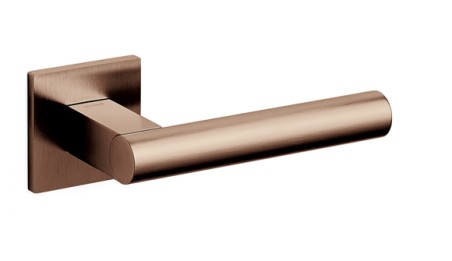 Rankenos "OLIVARI Euclide Q M230B"