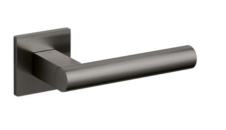 Rankenos "OLIVARI Euclide Q M230B"