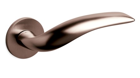 Handles "OLIVARI Vola M257B"