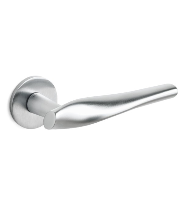 Handles "OLIVARI Marilyn M252B"