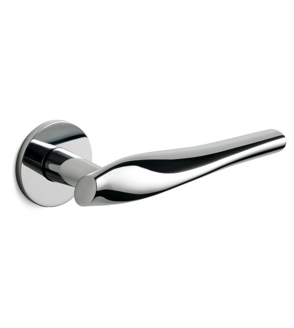 Handles "OLIVARI Marilyn M252B"