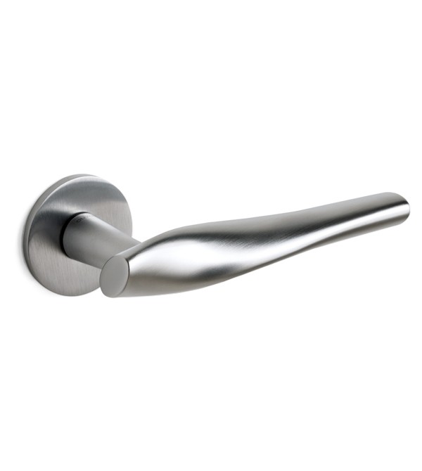 Handles "OLIVARI Marilyn M252B"