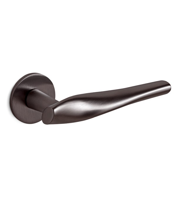 Handles "OLIVARI Marilyn M252B"